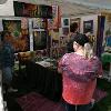 2015 Art in the Park