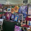 11th Annual Pinery Art Show