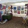 Winter Park Arts and Crafts Fair