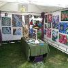2013 Art in the Park