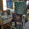 Hilltop Art Fair 2016