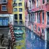 "Venice"