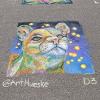 Salida Chalk Festival 2025