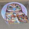 Prairie Arts Celebration 2025