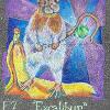 Denver Chalk Art Festival 2025
